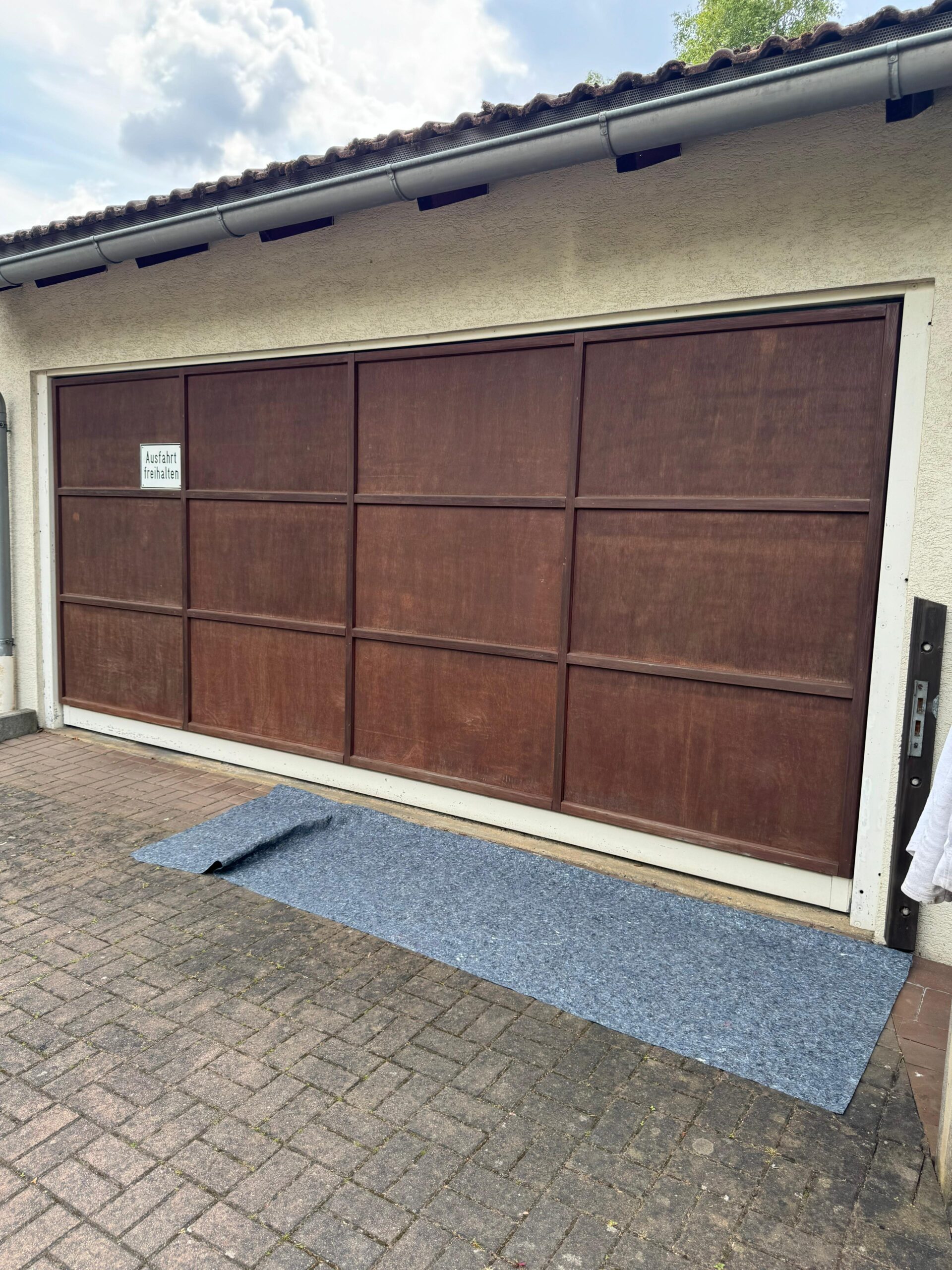 WhatsApp Bild 2025-05-23 um 02.55.28_4da9b4d4