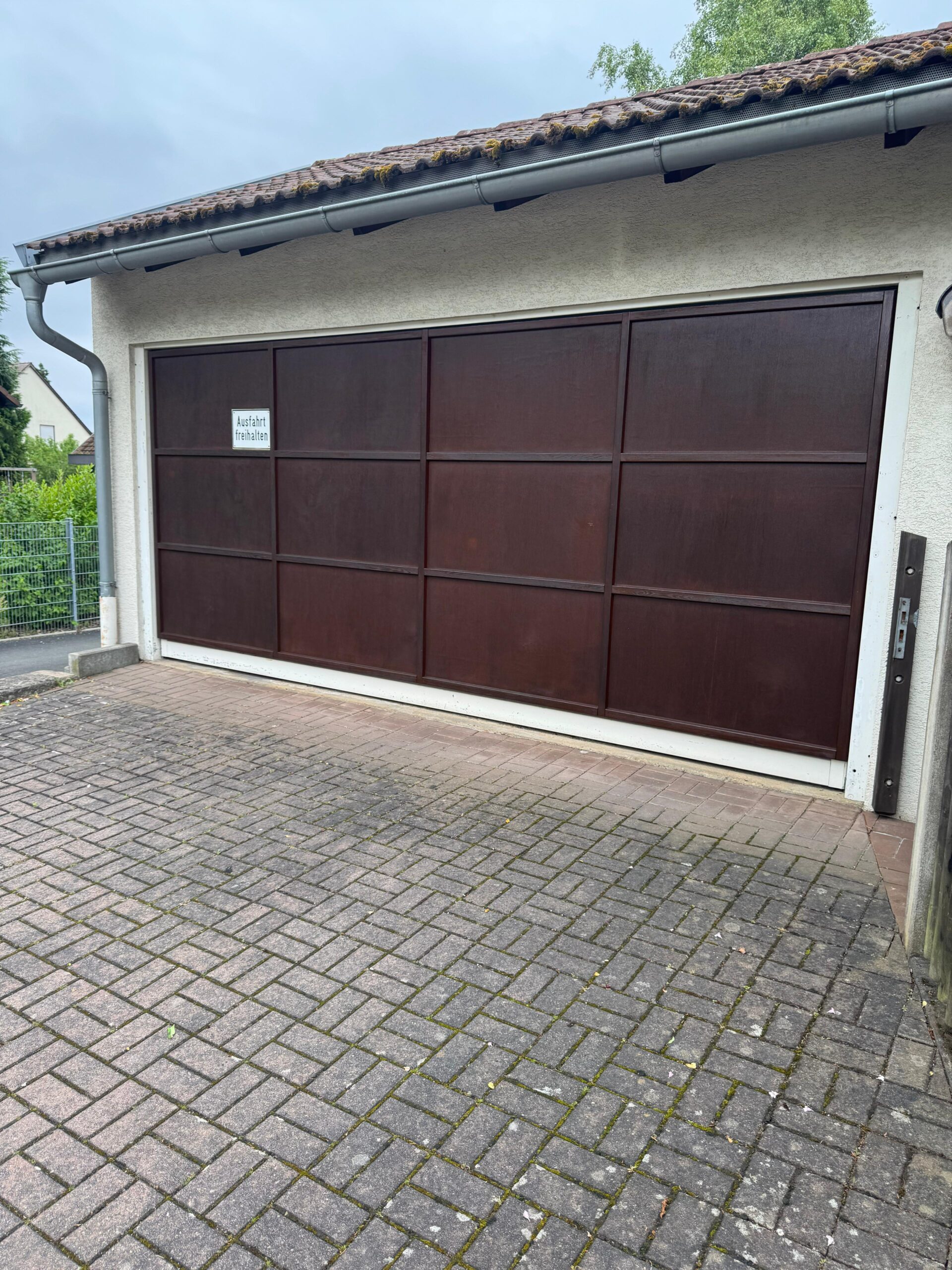 WhatsApp Bild 2025-05-23 um 02.55.28_d7eb2dc4 WhatsApp Bild 2025-05-23 um 02.55.28_d7eb2dc4