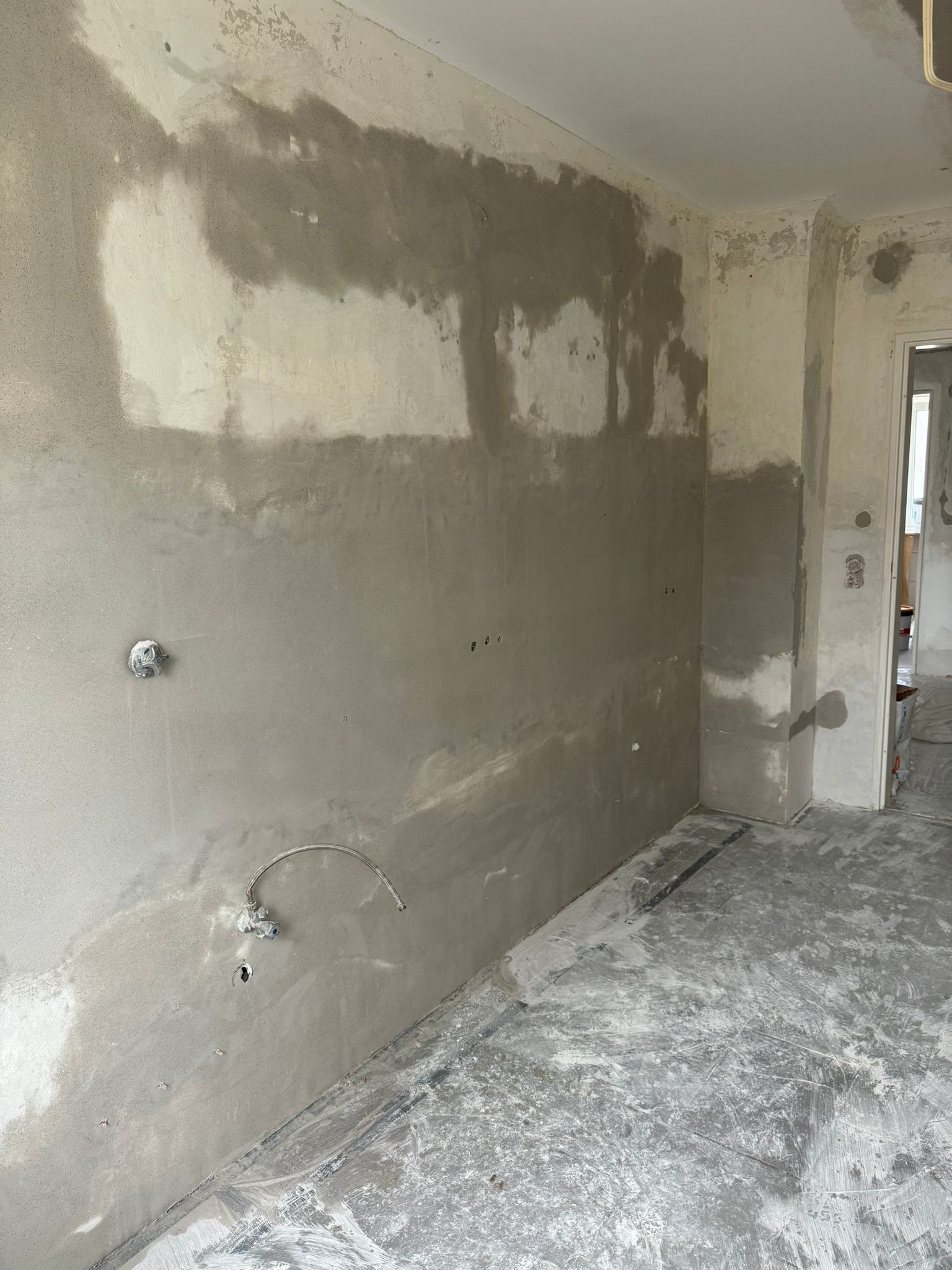 WhatsApp Bild 2025-05-23 um 02.57.43_37820c71