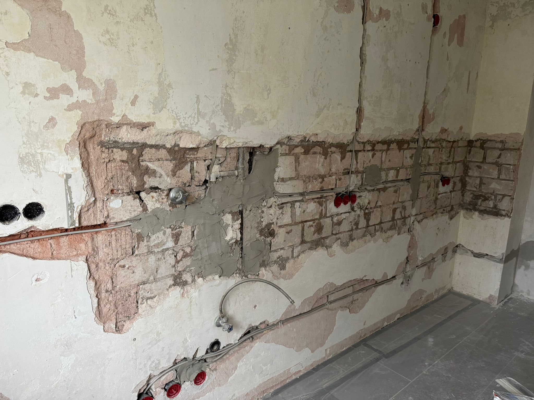 WhatsApp Bild 2025-05-23 um 02.57.43_afbc66ec WhatsApp Bild 2025-05-23 um 02.57.43_afbc66ec